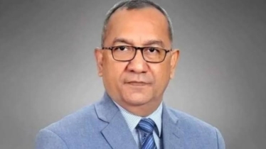 এনসিপির সমাবেশের অর্ধেক লোক ছিল ভাড়া করা: যুবদল সভাপতি