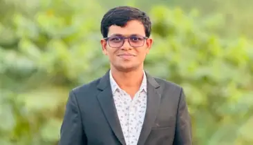বিশ্ব গণমাধ্যম দিবস: স্বাধীন তথ্যপ্রবাহের পথে প্রতিজ্ঞা হোক আজকের অঙ্গীকার 