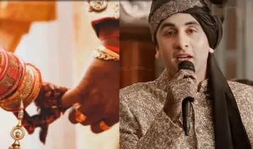 বিয়ের আসরে গান শুনে প্রাক্তনের কথা মনে পড়ায়, বিয়ে ভেঙে দিলেন বর
