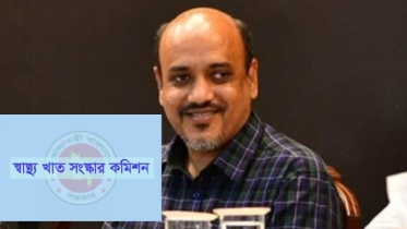 কোম্পানির প্রতিনিধিরা সরাসরি ডাক্তারের সাথে দেখা করতে পারবে না, স্বাস্থ্য সংস্কার কমিশনের প্রতিবেদন নিয়ে যা বললেন উপ-প্রেস সচিব