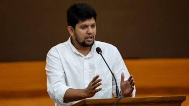 আ. লীগ আমলে দেয়া গণমাধ্যমের লাইসেন্স তদন্ত করা হবে: তথ্য উপদেষ্টা