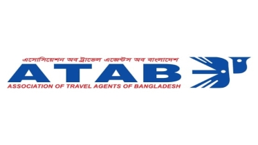 মিথ্যাচার ও ষড়যন্ত্রমূলক নানা অভিযোগের ব্যাখ্যা দিল আটাব
