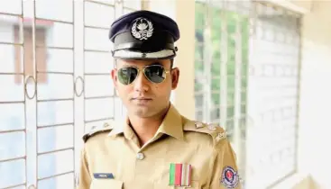 মায়ের গায়ে হাত তুলেছিল পলাশের স্ত্রী, তাই আত্মহত্যা করেছে পলাশ ধারণা ভাইয়ের