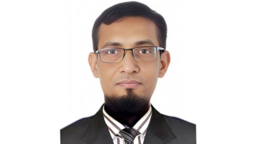 সচেতনতার শক্তি পারমাণবিক বোমার চেয়েও শক্তিশালী: ড. মো: আনোয়ার হোসেন