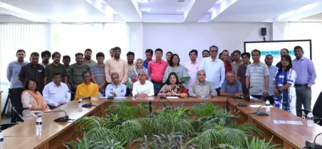 সিগারেটে মূল্যস্তর সংখ্যা কমানোর দাবি