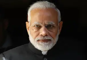 সঙ্কটের সময় সর্বদলীয় বৈঠকে মোদি, আসছে বড় সিদ্ধান্ত !