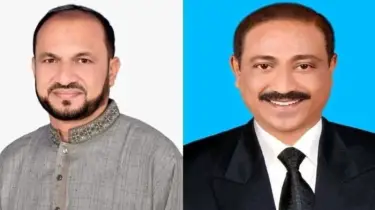মোংলা বিএনপির সভাপতি মান্নান, সম্পাদক পনি