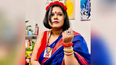 নারী অফিসার যুদ্ধে নেতৃত্ব দিচ্ছে- এতে ফেমিনিজম নাই, আছে ওয়ার ক্রাইম: জান্নাতুন নাইম