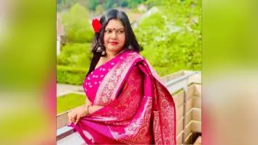 নিরীহ মানুষের উপরে ঝাঁপিয়ে পড়াকে যুদ্ধ বলে না, বলে বেঈমানী, মানবতার সাথে বেঈমানী: জান্নাতুন নাইম