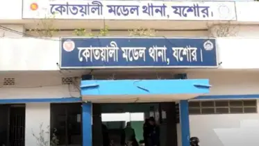 শয়তানের নিঃশ্বাস প্রয়োগে ইজিবাইক ছিনতাই