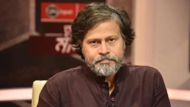 কিছু গণমাধ্যম হাসিনার পালিয়ে যাওয়াকে লেখে ’ক্ষমতা ছেড়ে চলে গেলেন’ :আশরাফ কায়সার
