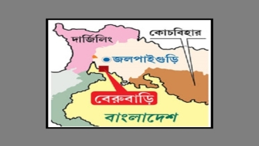 বাংলাদেশ-ভারত সীমান্তে সর্বোচ্চ সতর্কতা! নো-ম্যানস ল্যান্ডে চলাচলে নিষেধাজ্ঞা
