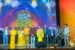 নর্থ হলিউডে বর্ণাঢ্য আয়োজনে উদযাপিত হলো বসন্ত উৎসব ২০২৫