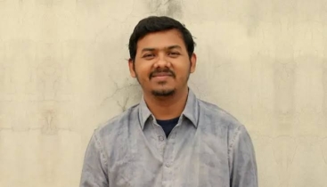 জুলাই চলছে, জুলাই চলবে: সরোয়ার তুষার