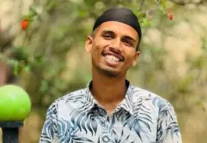 জুলাইযোদ্ধার তালিকায় মহিলা লীগ নেত্রীর মেয়ের নাম, প্রতিবাদ করায় শিক্ষার্থীকে কুপিয়ে জখম