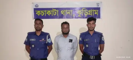 নাশকতা বিরোধী অভিযানে আ.লীগের ১৫ নেতাকর্মী গ্রেফতার