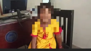 বরিশালে ছয় বছরের শিশুকে ধর্ষণ চেষ্টার অভিযোগে থানায় মামলা