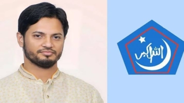 ফ্যাসিবাদের শিকড় নির্মূলের কাজ অব্যাহত থাকবে : শিবির সভাপতি