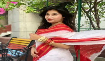 সেলিব্রেটিদের রূপচর্চা: মোমের মতো নিটোল ত্বক পেতে যা যা করবেন