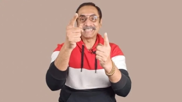 দুনিয়া একদিন শেষ হয়ে যাবে কিন্তু ভারত মাতার ছোটলোকি শেষ হবে না, কেন বললেন পিনাকী?