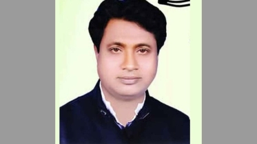 টাঙ্গাইলে গ্রেপ্তার আতঙ্কে ভাইয়ের জানাজায় এলেন না আ. লীগের দুই নেতা