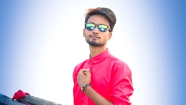 বাঞ্ছারামপুরে কথা কাটাকাটির জেরে গৃহবধূকে কুপিয়ে জখম, স্বর্ণ ও নগদ টাকা লুট