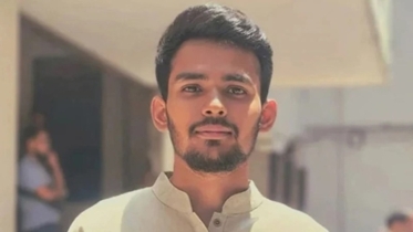 সংবাদপত্রের স্বাধীনতা বনাম স্বাধীনতার অপব্যবহার, যা লিখলেন উপদেষ্টা আসিফ মাহমুদ