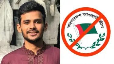 গোপন বৈঠক, উস্কা*নিমূলক মিছিল বা পোস্ট করলেও আইনগত ব্যবস্থা নেওয়া যাবে :আসিফ মাহমুদ