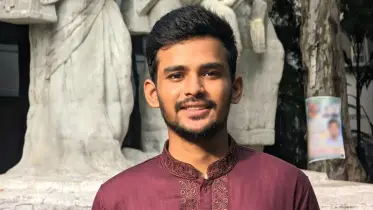 হেডলাইন, থাম্বনেইল উদ্দেশ্যপ্রণোদিত এবং মিসলিডিং: আসিফ মাহমুদ