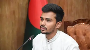 ৯০৯ নাগরিক ইমেইলে দুর্নীতির তথ্য, শুরু হয়েছে তদন্ত কার্যক্রম