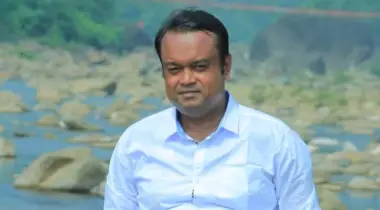 লালমনিরহাট জেলা যুবদলের আহ্বায়ক কমিটি গঠন