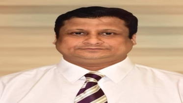 বাংলাদেশের শিক্ষাখাত: অতীত-বর্তমান ও ভবিষ্যত ভাবনায় বিএনপি
