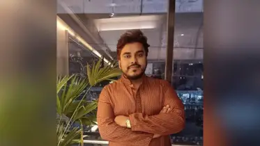 ভঙ্গুর শিক্ষাব্যবস্থা নিয়ে কারো মাথাব্যথা দেখি না, সবাই পড়ে আছি ২৪, ৭১ আর জাতীয় সংগীত নিয়ে: ওয়ালীউল্লাহ সা’দ