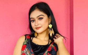 আমাকে নিতে হলে পেমেন্ট করে নিতে হবে, আমি একজন আর্টিস্ট: সুমাইয়া রিমু