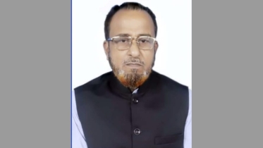 আ’লীগের সভাপতির পদ থেকে পদত্যাগ করলেন ইউপি চেয়ারম্যান!