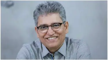 আ. লীগ নিষিদ্ধের আন্দোলনকে 