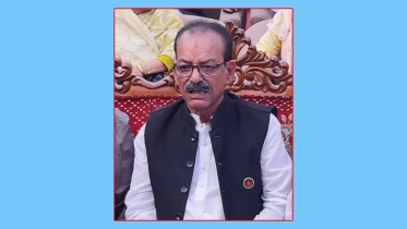 বরিশালে শ্রমিক লীগ সভাপতিসহ আওয়ামী লীগের ৫ নেতাকর্মী গ্রেপ্তার