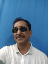 ঢাকা জেলা আওয়ামী লীগ নেতা হুমায়ুন কবির গ্রেফতার