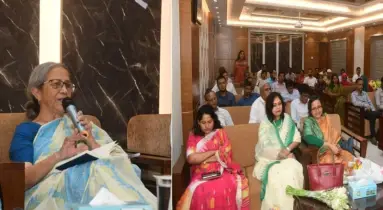 কোরবানি ঈদ উপলক্ষে সব পশুহাটে মোবাইল ভেটেরিনারি ক্লিনিক বসবে: মৎস্য ও প্রাণিসম্পদ উপদেষ্টা