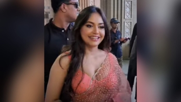 ঐ আইনজীবীর কোন কাজ নাই বলে উকিল নোটিশ পাঠিয়েছে: মারিয়া মীম