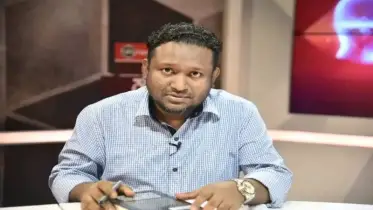 এনসিপি মধ্যপন্থার বিরোধিতা করে ‘এনজিও প্রজাতন্ত্রী বাংলাদেশ’ গঠন করতে চায় : রেজাউল করিম রনি