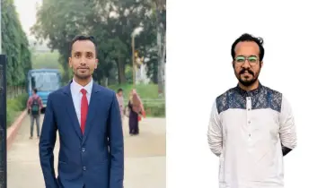 মামলা বাণিজ্য নিয়ে কুবি ও জেলা নেতাদের মুখোমুখি অবস্থান