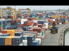 যা ২০ বছরে হয়নি, তা সম্পন্ন হবে মাত্র ৬ মাসে!