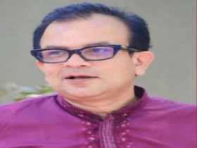 ফতুল্লায় বিএনপি থেকে বহিস্কৃত নেতার দুই দিনের রিমান্ড মঞ্জুর
