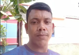 নেত্রকোনায় ওয়ারিশের সম্পত্তি নিয়ে বিরোধের জেরে প্রতিপক্ষের হামলায় যুবক নিহত