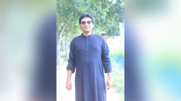 কুমিল্লায় শিক্ষার্থীদের ওপর হামলা ও গুলি চালানোর ঘটনায় ইউপি চেয়ারম্যান গ্রেফতার