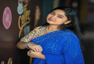 কলেজ ছাত্রী মিতার রহস্যজনক মৃত্যু: সড়ক দুর্ঘটনা নাকি অন্যকিছু?