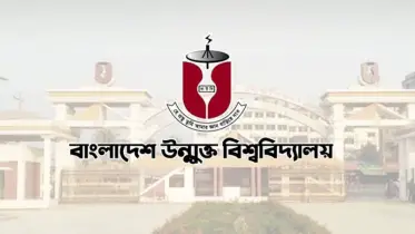 বাউবি’র এসএসসি ভর্তি পরীক্ষার ফল প্রকাশ, পাশের হার ৭৮.১৫ শতাংশ