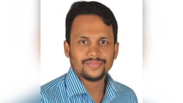 ঢাকার দুই সিটি কর্পোরেশনের নির্বাচন না হওয়ায় জনদুর্ভোগ বাড়ছে, নির্বাচন কমিশনের হস্তক্ষেপ চেয়ে আবেদন এনসিপি কর্মীর