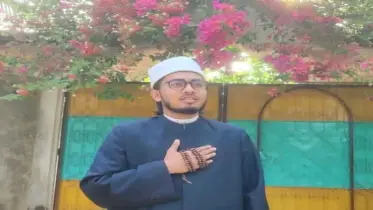 যেখানে প্রবৃত্তি থামে, সেখানেই শুরু হয় সাফল্যের যাত্রা